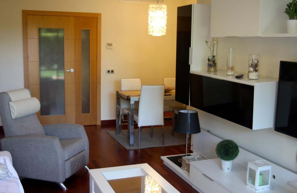 Monte Real Iii Torremolinos