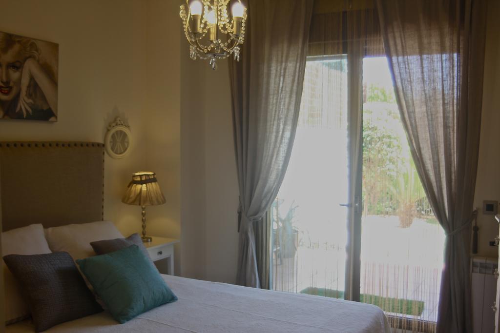 Monte Real Iii Apartamento